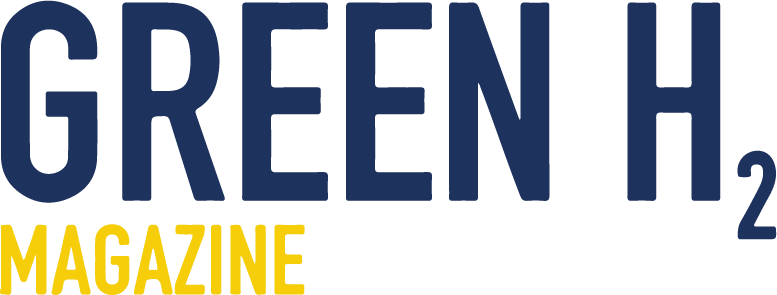 Green H₂ Magazine